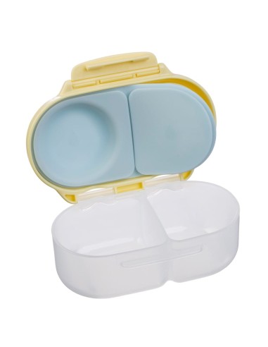Snackbox B.Box - Looney Tunes