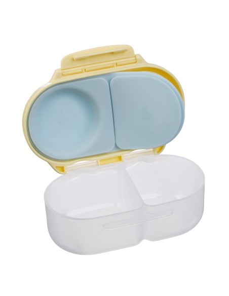 Snackbox B.Box - Looney Tunes