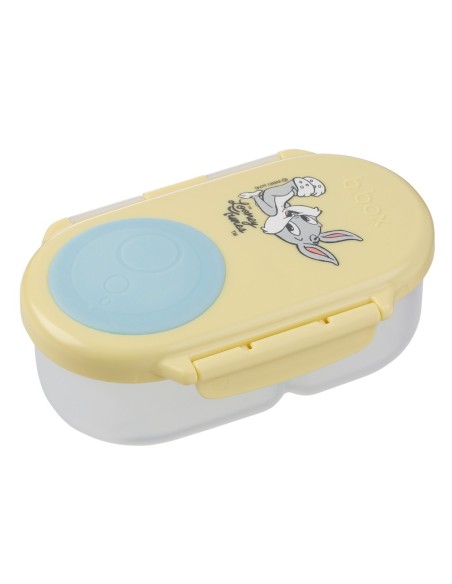 Snackbox B.Box - Looney Tunes