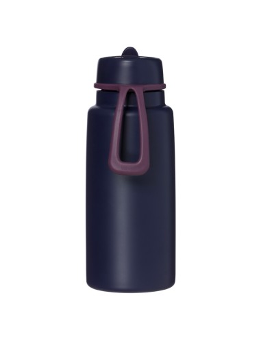 Botella térmica con boquilla plegable y asa 1l B.Box - Harry Potter