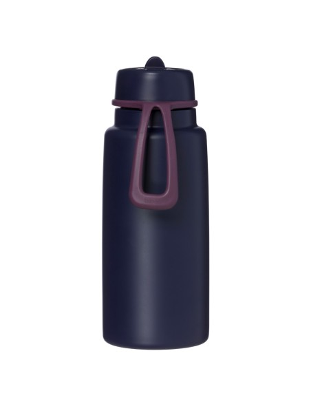 Botella térmica con boquilla plegable y asa 1l B.Box - Harry Potter