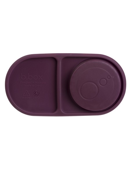 Snackbox B.Box - Harry Potter