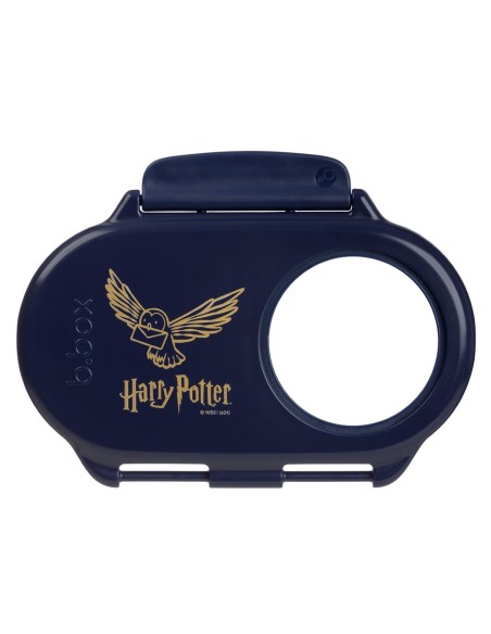 Snackbox B.Box - Harry Potter