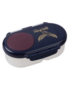 Snackbox B.Box - Harry Potter