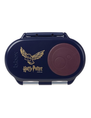 Snackbox B.Box - Harry Potter