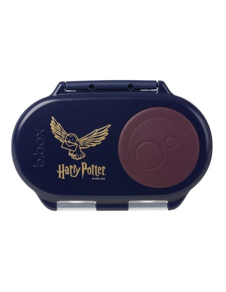 Snackbox B.Box - Harry Potter