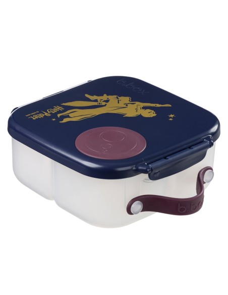 Mini Lunchbox B.Box - Harry Potter