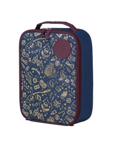 Bolsa almuerzo B.Box - Harry Potter 2