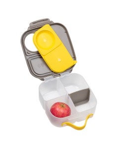 Mini Lunchbox B.Box - Batman 2