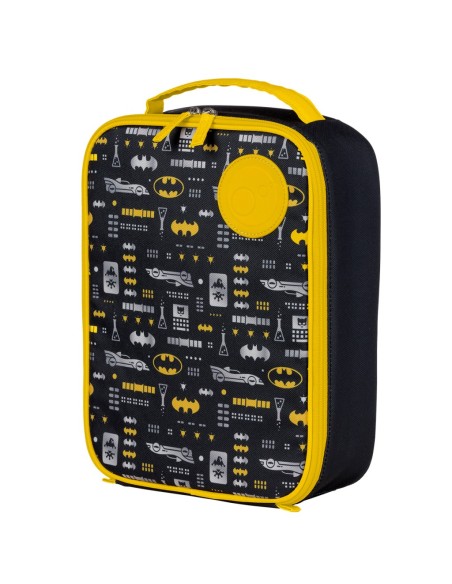 Bolsa almuerzo B.Box - Batman