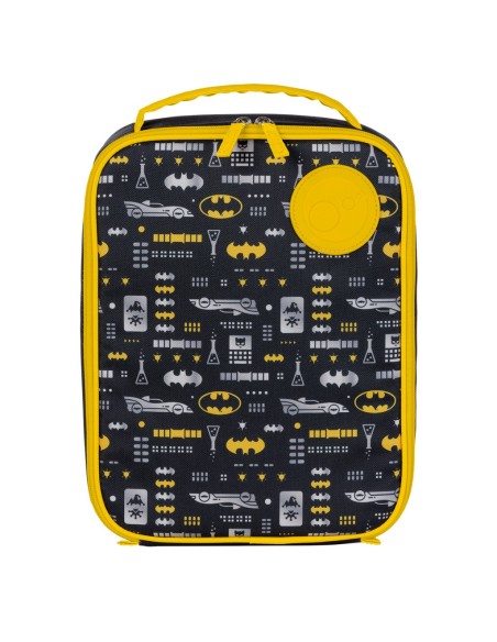 Bolsa almuerzo B.Box - Batman