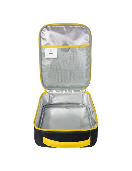 Bolsa almuerzo B.Box - Batman