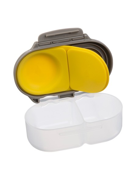 Snackbox B.Box - Batman