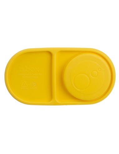Snackbox B.Box - Batman