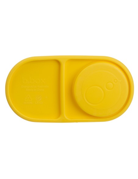 Snackbox B.Box - Batman