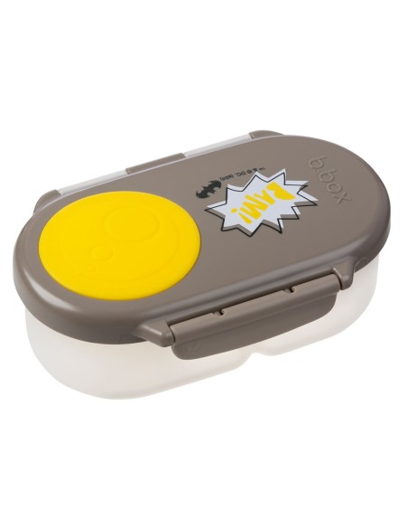 Snackbox B.Box - Batman