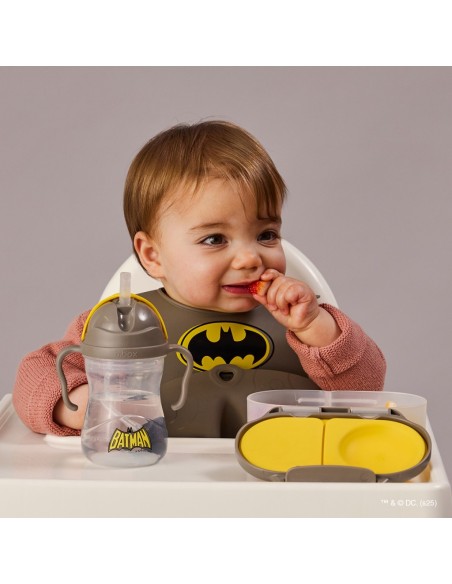 Snackbox B.Box - Batman
