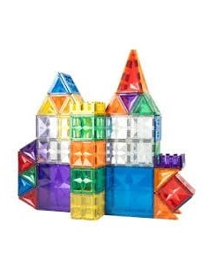 Pack aniversario 110 piezas + 15 glitter gratis Cleverclixx 2