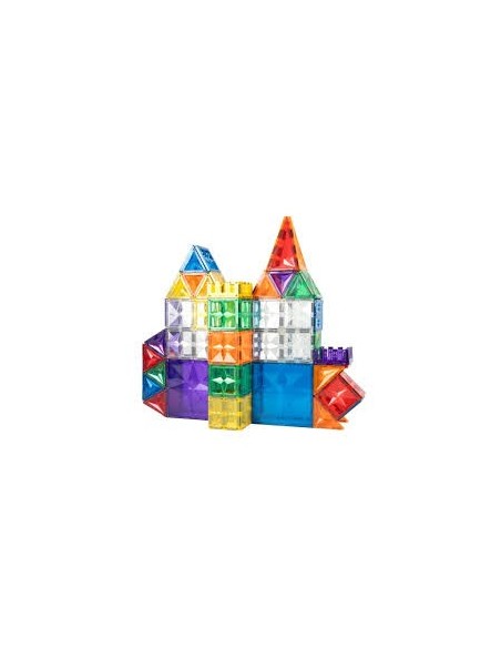 Pack aniversario 110 piezas + 15 glitter gratis Cleverclixx