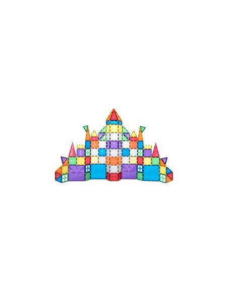 Pack aniversario 110 piezas + 15 glitter gratis Cleverclixx