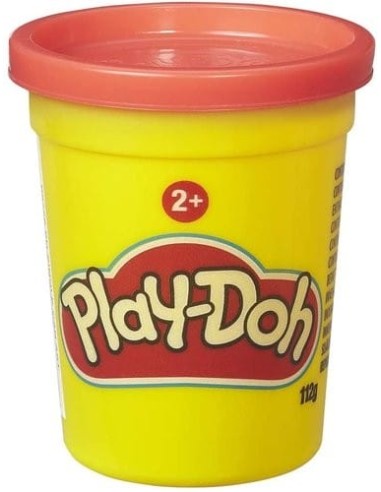 BOTE PLAY-DOH 112GR
