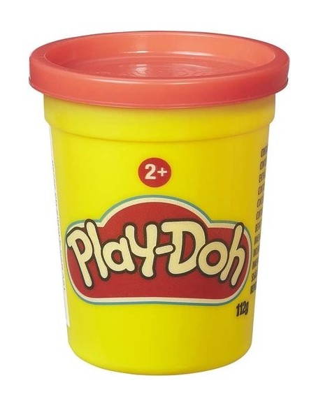 BOTE PLAY-DOH 112GR