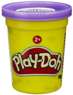 BOTE PLAY-DOH 112GR 2