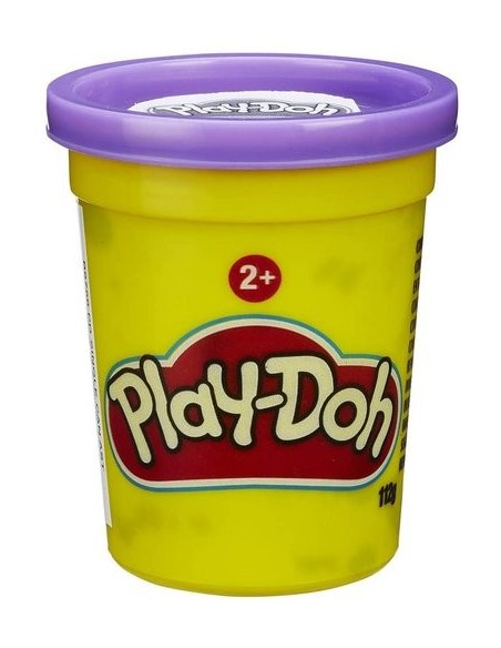 BOTE PLAY-DOH 112GR