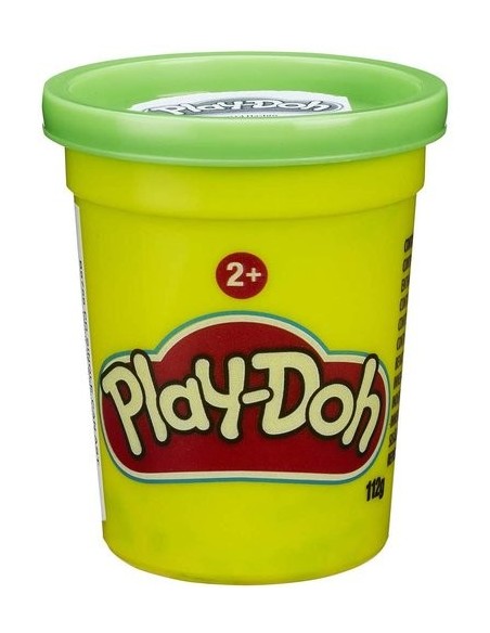 BOTE PLAY-DOH 112GR