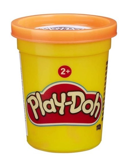 BOTE PLAY-DOH 112GR