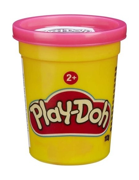 BOTE PLAY-DOH 112GR