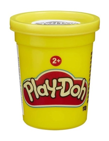 BOTE PLAY-DOH 112GR