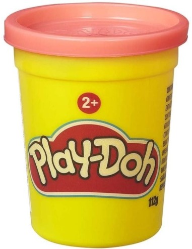 BOTE PLAY-DOH 112GR