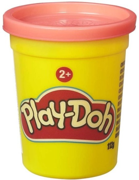 BOTE PLAY-DOH 112GR