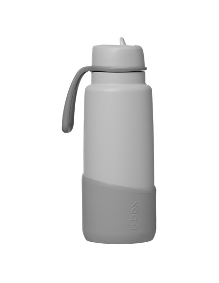 Protector Botella térmica 1l B.Box - Shadow