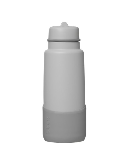 Protector Botella térmica 1l B.Box - Shadow
