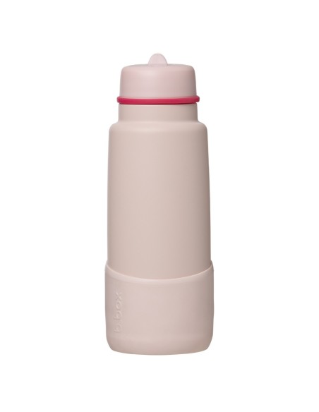 Protector Botella térmica 1l B.Box - Pink Paradise