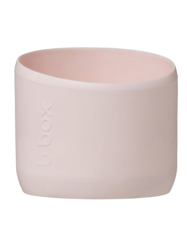 Protector Botella térmica 1l B.Box - Pink Paradise