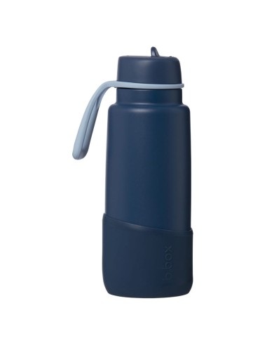 Protector Botella térmica 1l B.Box - Midnight