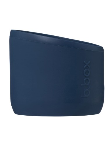 Protector Botella térmica 1l B.Box - Midnight