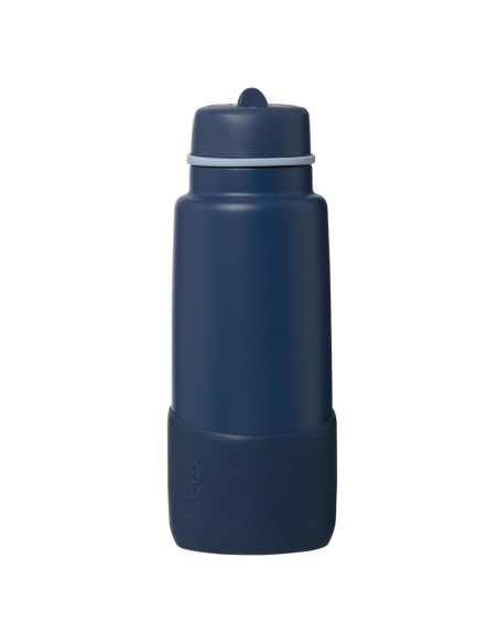 Protector Botella térmica 1l B.Box - Midnight