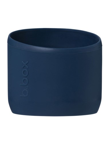 Protector Botella térmica 1l B.Box - Midnight