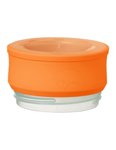 Taza 360 con cierre hermético B.Box - Strawberry Shake