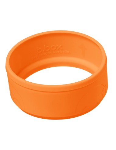 Taza 360 con cierre hermético B.Box - Strawberry Shake