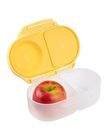 Snackbox B.Box - Lemon Twist