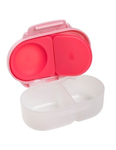 Snackbox B.Box - Flamingo Fizz 2