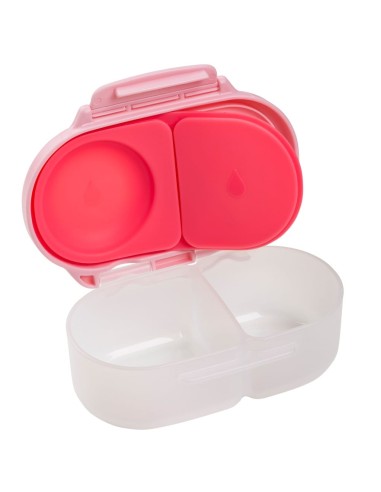 Snackbox B.Box - Flamingo Fizz