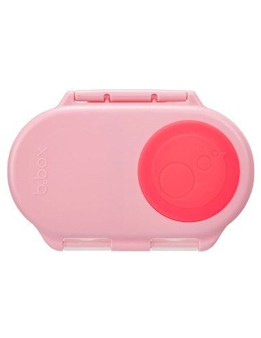 Snackbox B.Box - Flamingo Fizz