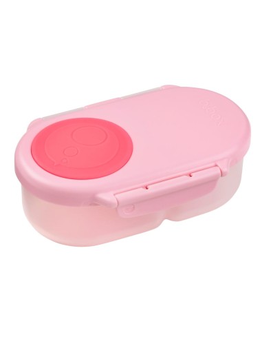 Snackbox B.Box - Flamingo Fizz