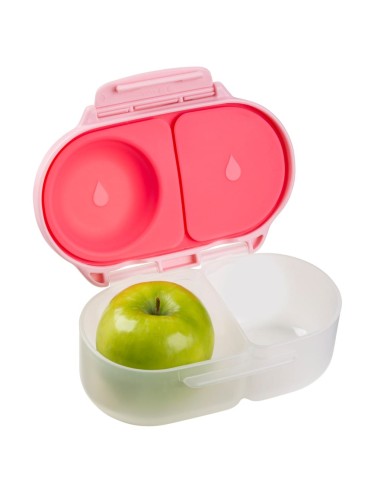 Snackbox B.Box - Flamingo Fizz